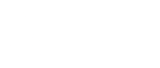 二米号